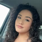 Michelle Falcon - @chella_renee98 - Instagram
