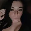 Michelle Falcon - @michellefalcon27 - TikTok
