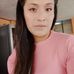 Michelle Falcon - Facebook