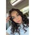Michelle Falcon - Facebook