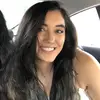 michelle falcon - @michellexfalcon - TikTok