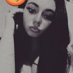 Michelle Falcon - @michelle.falcon12 - Instagram