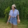 Michelle Falcón - @michelle.falcon - TikTok