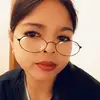 Michelle Falcon - @michellefalcon68 - TikTok
