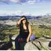 Michelle Falcon - Facebook
