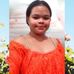 Michelle Falcon - Facebook