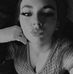 Michelle Falcon - Facebook