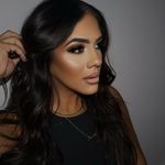 Michelle Falcon 🌙 🌟 - @meeshfalcon - Instagram