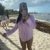 Michelle Falcon - @michelle.falcon09 - TikTok