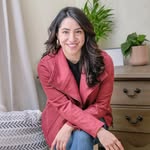 Michelle Falcon, LCSW - @cultivating_wellnessllc - Instagram