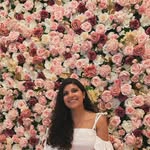 Michelle Falcon Mujica - @michellefm97 - Instagram