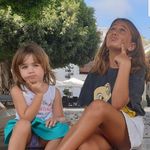 Michelle Falcón Quintana - @michellefalconquintana - Instagram