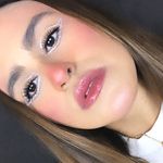 Michelle Falcón Quinto - @michfalcon - Instagram