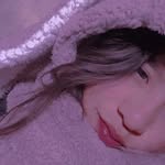 Michelle Falcón Ramos - @michellefalconramos - Instagram