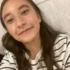 Michelle Falcon Valdivia - @michelle.falcon.v - TikTok