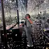 Michelle Fariña Falcón - @michelle_falcon18 - TikTok