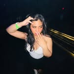Michelle Maxene Falcon - @michellefalcon - Instagram