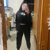 Michellefalcon - @michellefalcon01 - TikTok