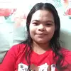 Miche's Online Shop - @michellefalcon225 - TikTok