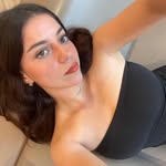 Micho - @michellefalconyy - Instagram