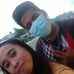 Mechelle Falco - Facebook