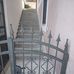 Michele Falcone - Facebook