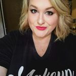 Michelle di santo falcone - @michelle_santo0001 - Instagram