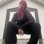 Michelle Falcone - @chellestarshine - Instagram