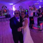 Michelle Falcone - @mrsfalcone2019 - Instagram