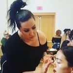 Michelle Falcone - @michellejfalcone - Instagram