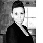 Michelle falcone - @falcone814 - Instagram