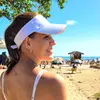 Michelle Falcone - @michelleffalcone - TikTok