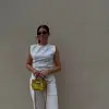 Michelle Falcone - @michelleefalcone - TikTok