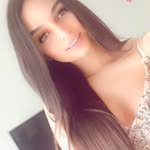 Michelle Falcone - @michelle_falcone - Instagram