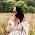 Michelle Falcone - @miche_9482 - Instagram