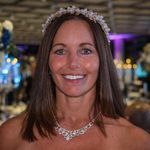 Michelle Falcone - @michelle.falcone - Instagram
