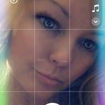 Michelle Falcone - @micf80 - Instagram