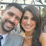 Michelle Falcone - @michafalcone - Instagram