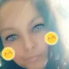 Michelle Falcone - @buddhaluv4 - TikTok