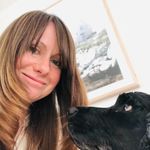 Michelle Falcone - @falconemichelle - Instagram