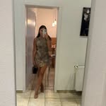 Michelle Falcone - @michelle.falcone95 - Instagram