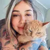 Michelle Falcone - @mifalcone - TikTok