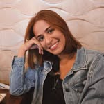 Michelle Falcone - @michelleffalcone - Instagram