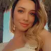 Michelle Falcone - @michellefalcone1 - TikTok
