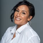 Michelle Falconer - @iammichellefalconer - Instagram