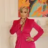 Michelle Falconer - @iammichellefalconer - TikTok