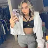 🍒 - @michelle_falcones22 - TikTok