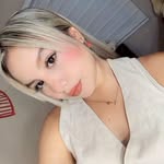 Michelle Falcones - @michelle_falcones - Instagram
