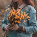 Kobo Michelle Isabella Fall - Facebook