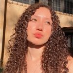 Michelle👑 - @michelle_fallas31 - Instagram